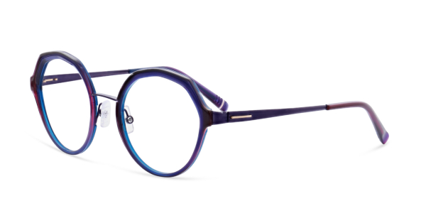 Оправа Koali 20139 K PP03