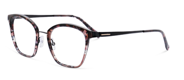 Оправа Koali 20142 K PN10