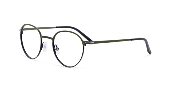 Оправа Lightec 30317 L BB 03