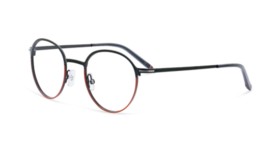 Оправа Lightec 30317 L GO 02