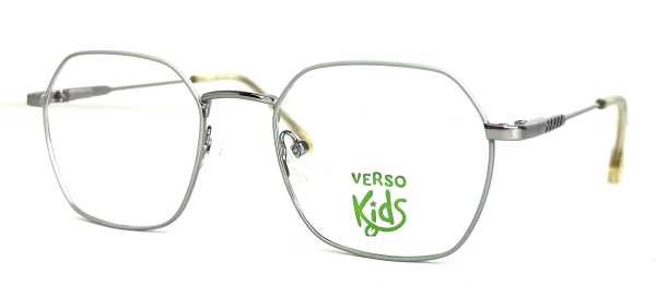 Оправа VERSO VE309 (CGAN/GREY)