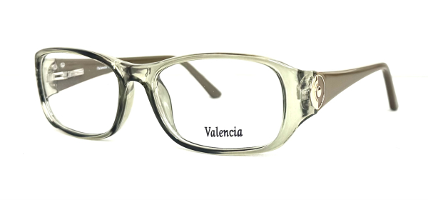 Оправа Valencia 42536 c4