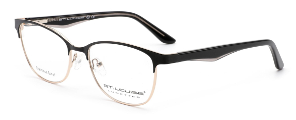Оправа St. Louise SR1515 C02