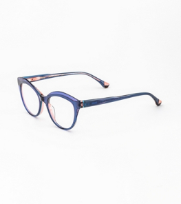 Оправа Woodys WM GENOVEVA 03