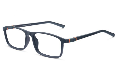 Оправа BFLEX BF010456