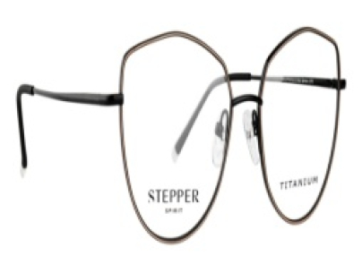 Оправа STEPPER 40280 F091