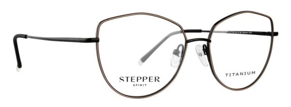 Оправа STEPPER 40280 F091