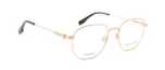 Оправа TRUSSARDI TSM1134T 04A