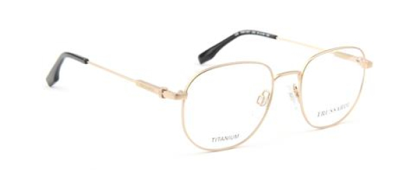 Оправа TRUSSARDI TSM1134T 04A