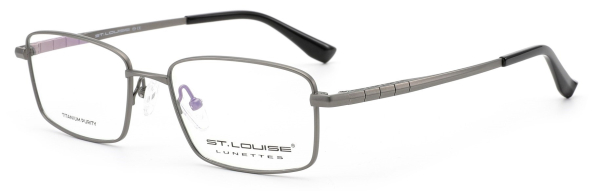 Оправа St. Louise SL1190 c01