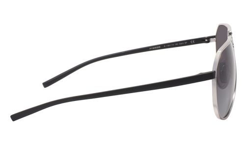 Солнцезащитные очки Porsche 8938 B 64-14-145