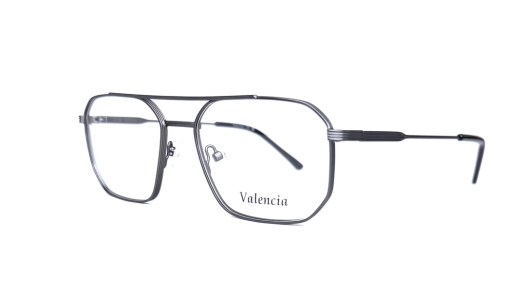 Оправа Valencia 31611 с5