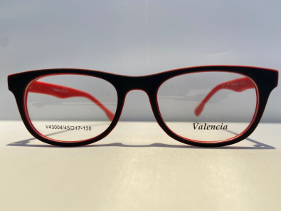 Оправа Valencia 43004 c3 Д