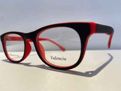 Оправа Valencia 43004 c3 Д