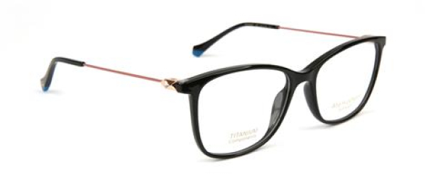 Оправа Ana Hickmann AH4006T A01
