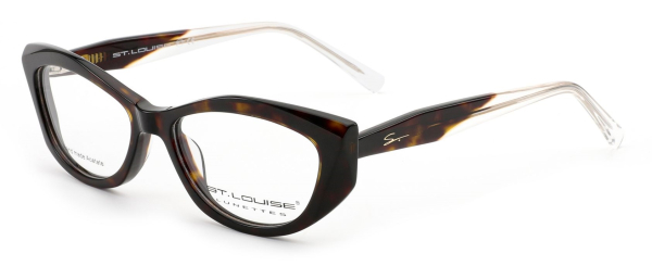 Оправа St. Louise SL6028 C03
