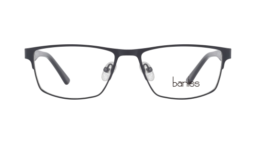 Оправа BANISS BR6017 с02 П