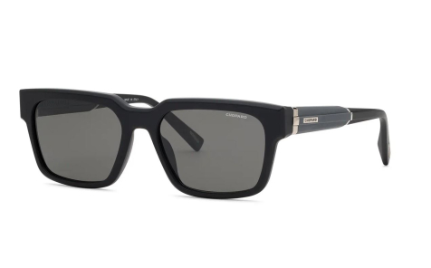 Солнцезащитные очки Chopard 428M 703P