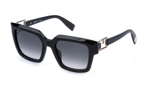 Солнцезащитные очки Furla 981 700