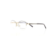 Оправа RUUD VAN DYKE 1662T-5