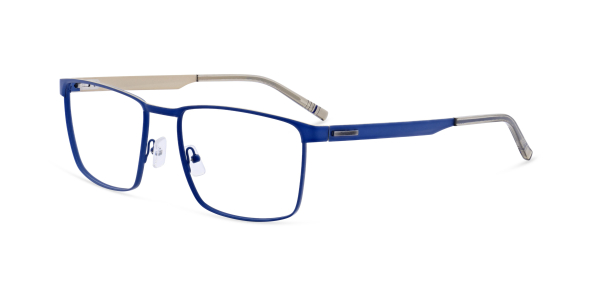 Оправа MOREL 10259OBM1158