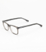 Оправа Woodys WM HERBERT54 03