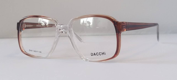 Оправа DACCHI  401 c2