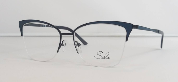 Оправа Solo 32362 c4