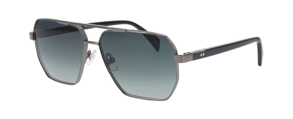 Солнцезащитные очки WILLIAM MORRIS SAVOY_1_S 6622 59/13