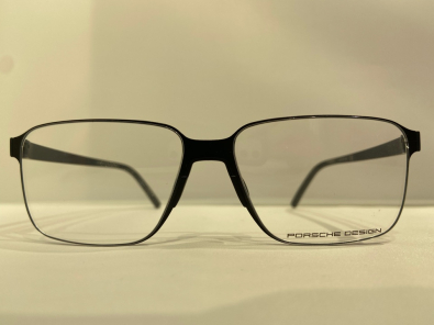 Оправа Porsche 8313 A