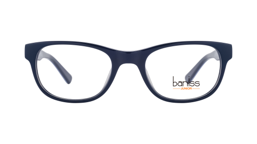 Оправа BANISS BSJ6054 c03