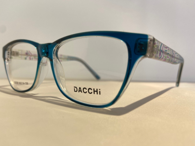 Оправа DACCHI 35381 c3 П