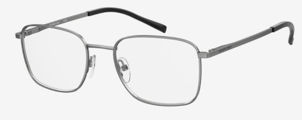 Оправа 7th Street 7A 125 6LB