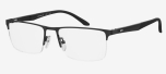 Оправа 7th Street 7A 139 807