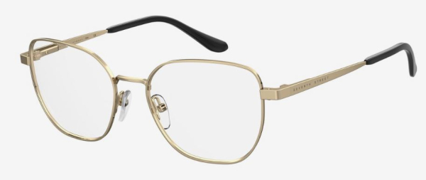 Оправа 7th Street 7A 588 J5G