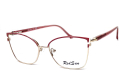 Оправа RedSun OTY2546 c3