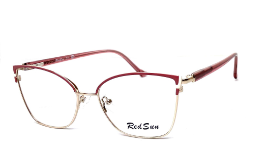 Оправа RedSun OTY2546 c3