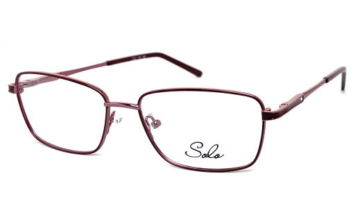Оправа Solo 32583 c4