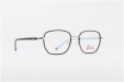 Оправа BARBIE BBV 088 BLK