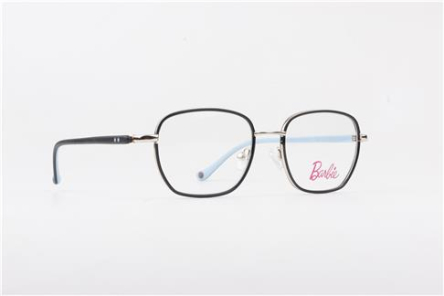 Оправа BARBIE BBV 088 BLK