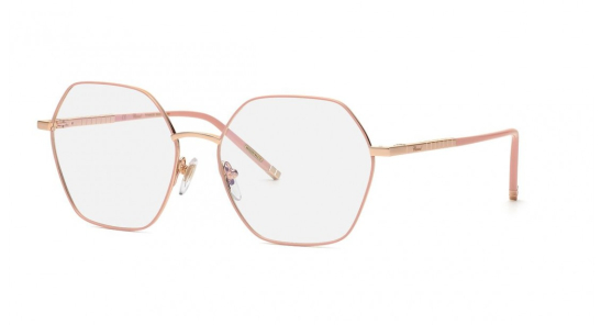 Оправа Chopard G27M 2AM