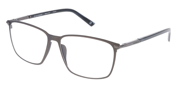 Оправа Davidoff DAT148 01 58/15