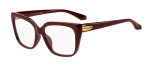 Оправа ETRO 0153/G LHF