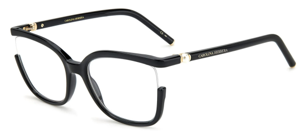 Оправа Carolina Herrera 0004 807