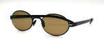 Солнцезащитные очки Moretti Pol A92130 C1