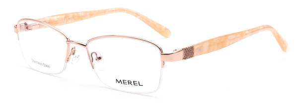 Оправа Merel ME1055 C02