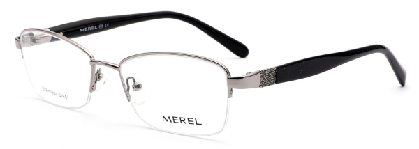 Оправа Merel ME1055 C03