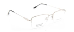 Оправа TRUSSARDI TSM1142 02A