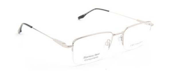 Оправа TRUSSARDI TSM1142 02A