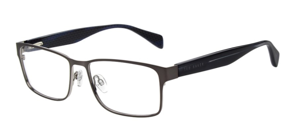 Оправа TED BAKER TB431094159